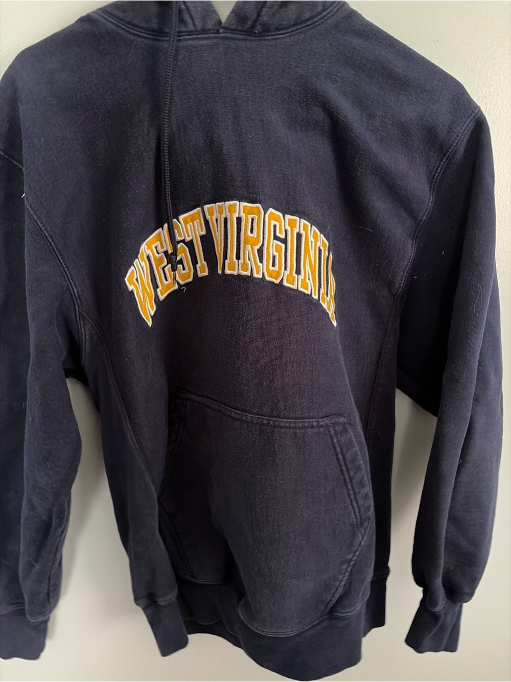 Men Sweater Subcategory